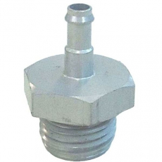 Espigão N-1/4-P6 - FESTO