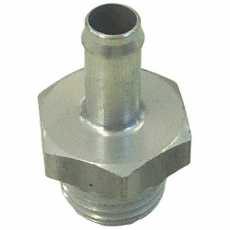 Espigão N-1/4-P8 - FESTO