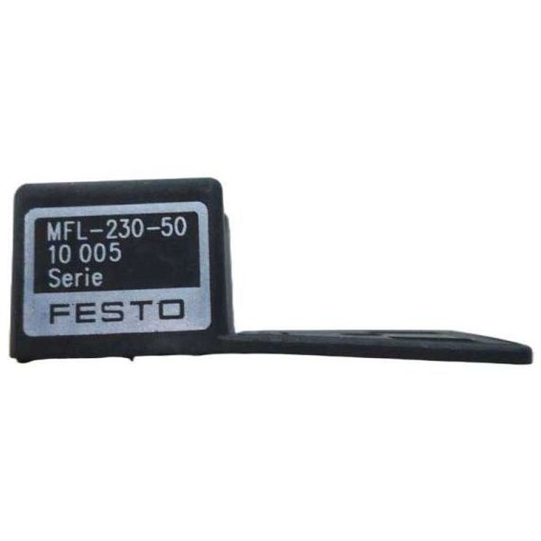 plug, conector para válvula pneumática, conector elétrico, conector para bobina elétrica, tomada para válvula