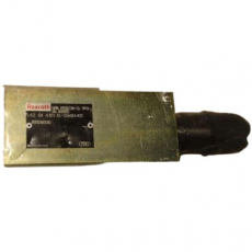 Placa intermediária HSZ 06 A101-31/S060EM00 - REXROTH