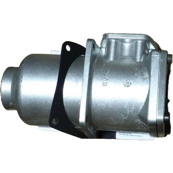 elemento para filtro de óleo, elemento filtrante, elemento para filtro hidráulico, reposição de elemento para filtro, filtragem de óleo, filtro para unidade hidráulica, filtro para sistemas hidráulicos, filtração de óleo, processo de filtração