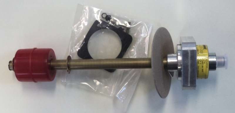marca: Vogel <br />
modelo: WS35S37200 <br />
estado: novo