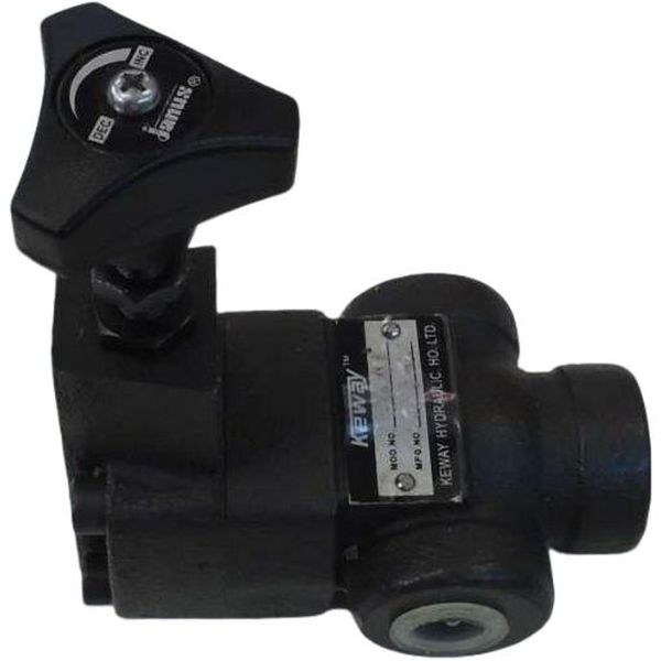 marca: Keway <br/ >
modelo: RV04 <br />
estado: nova