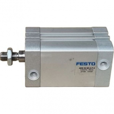 Cilindro pneumático ADN-32-40-APA - FESTO