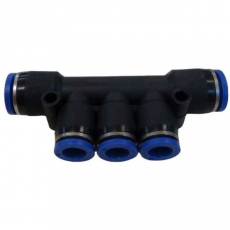 Distribuidor 3V8-2V10