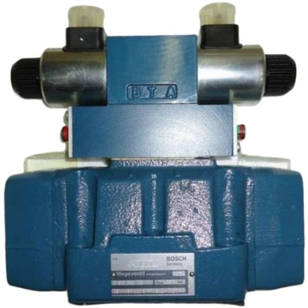 marca: REXROTH <br/>
modelo: 0810050126 081WV16P1N3018TPT WS024 00B0 <br/>
estado: nova