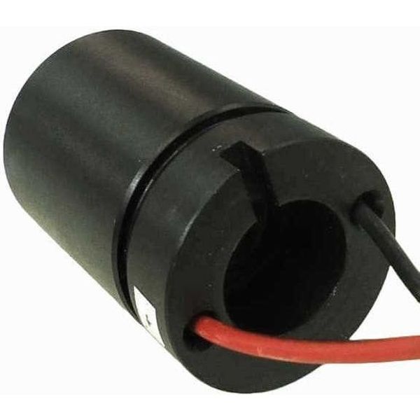 para trator, furo 13mm, comprimento 50mm, 12 ou 24V <br />
nova