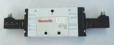 marca: Rexroth modelo: 0820059301 estado: nova