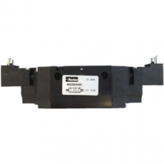 Válvula pneumática B522BC549C DT3804 - PARKER