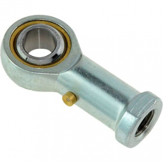Rótula A032-180 - WERK SCHOTT