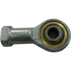 Rótula  KM012AS - PROAR