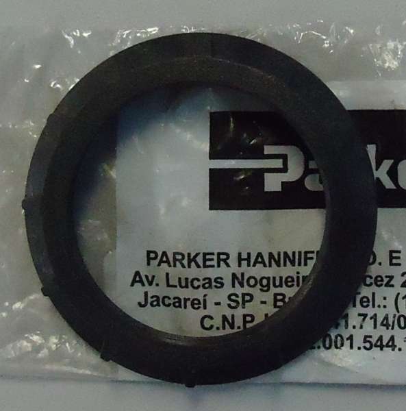 marca: Parker <br />
modelo: P04082 <br />
estado: novo