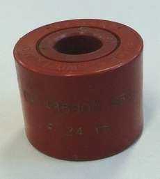 Bobina (modelo: 485000) para válvula pneumática