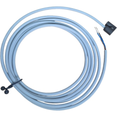 Sensor de proximidade SMEO-4U-K-LED-24 36198 - FESTO