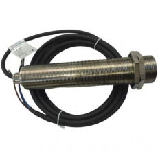 Sensor OKL 206 33 G - BALLUFF