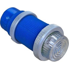 Indicador visual de pressão OH-22 - FESTO