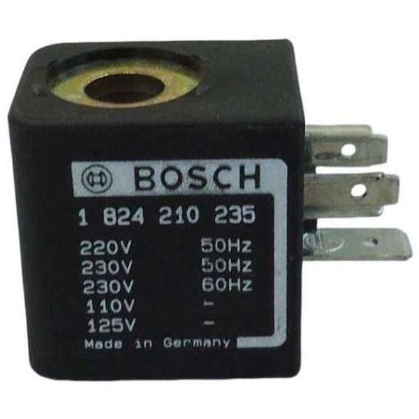 tensão 220V 230V 50/60Hz, 110V , potência 4,9W, dimensões 22X28,8X29,5mm, encapsulada, 3 pinos
