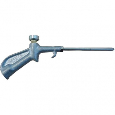 Bico para limpeza MS4-TL - STEULA