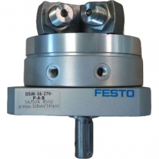 Cilindro giratório DSM-16-270-P-A-B 547574 - FESTO