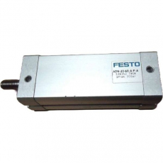 Cilindro pneumático Festo ADN-20-60-A-P-A - FESTO