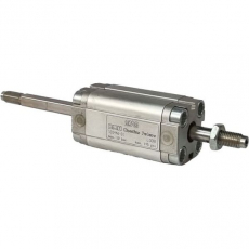 Cilindro pneumático 103446-01 - BMH