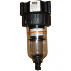 Filtro 06F11AC - PARKER