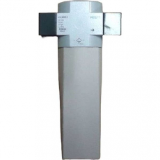 Filtro LF-D-MAXI-A 159619 - FESTO