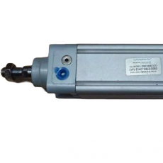 Cilindro pneumático CWUE0407341-00080 40X80 - WERK SCHOTT
