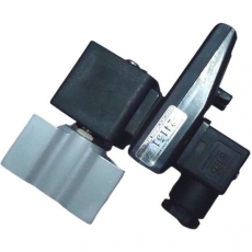 Purgador eletronico PGE3400 - BELAIR
