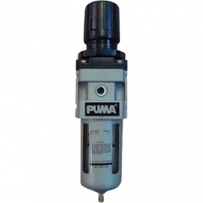 Filtro regulador PUMA AP2031