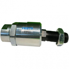 Compensador angular FK-M20X1,5 - FESTO