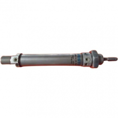 Cilindro pneumático DSNU-16-50-PPVA 19230 16X50 - FESTO