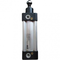 Cilindro pneumático P1EG050MA0-0070 - PARKER seminovo