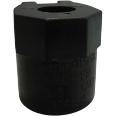 Bobina Pneumática 134574-019-C 120/60 - ASCO