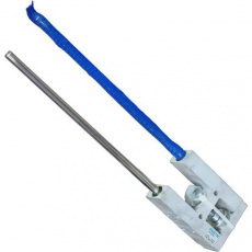 Guia FEN-25-250 para cilindro pneumático - FESTO