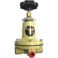 Regulador de pressão 11-104-001 - NORGREN