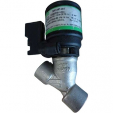 Válvula ON-OFF E290F791004 - ASCO