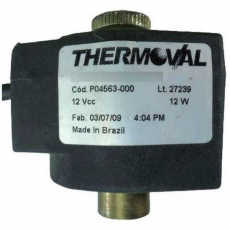THERMOVAL P04563000