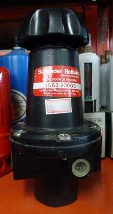 marca: Schrader Bellows modelo: 35632000S estado: nunca foi utilizado