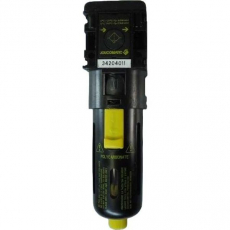 Filtro de ar 34204011 -  ASCO JOUCOMATIC