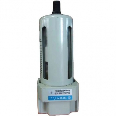 Filtro AF300A03D - SDPC