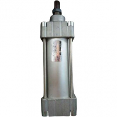 Cilindro pneumático B333080070 - REXROTH