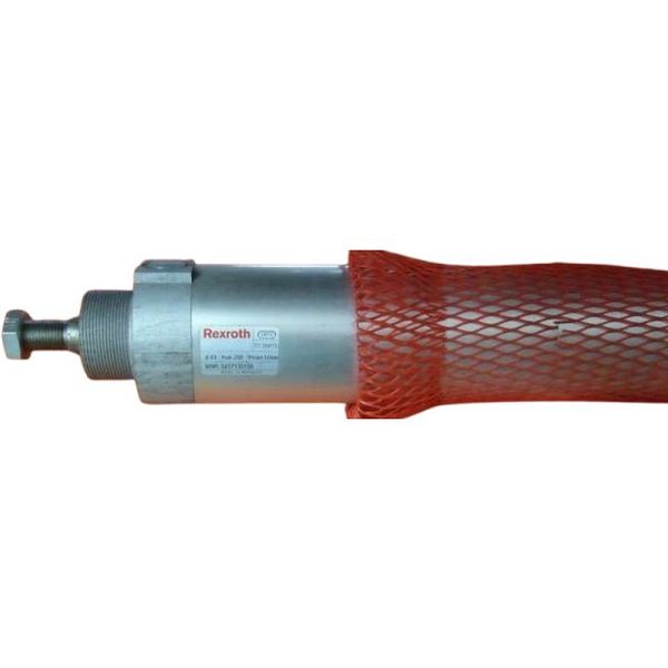 diâmetro 63mm, curso 250mm