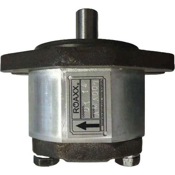 Produto descontinuado. Consulte-nos sobre a possibilidade de um produto equivalente.