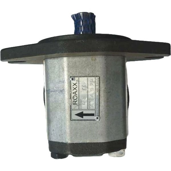 Produto descontinuado. Consulte-nos sobre a possibilidade de um produto equivalente.