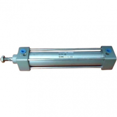 Cilindro pneumático C95SDB32-140 32X140 - SMC