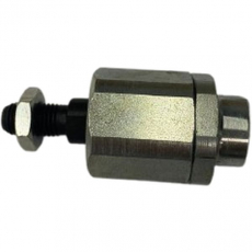 Compensador angular FKM10X1,25 6140 - FESTO
