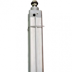 Cilindro pneumático DSBF-C-32-1900-PPVA-N3-R 580077 32X1900 - FESTO usado