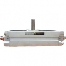 Cilindro giratório RS22NA3 90+90M - JOUCOMATIC