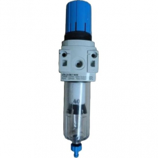 Filtro regulador LFR-1/4-DB-7-MINI 539685 - FESTO